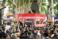 Gaokao in Nanjing