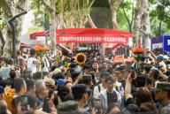 Gaokao in Nanjing