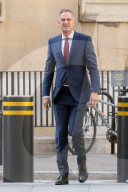 Sunday With Laura Kuenssberg