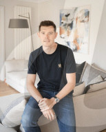 'They named a sandwich after me': Luke Rowe on life in the peloton, cobbles and Welsh riders.
