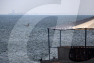 Daily Life In Gaza Amid Hamas-Israel Conflict