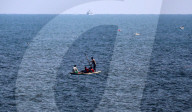 Daily Life In Gaza Amid Hamas-Israel Conflict