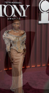 78th Annual Tony Awards - Arrivals