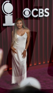 78th Annual Tony Awards - Arrivals