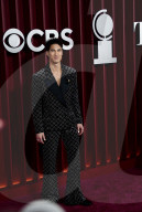 78th Annual Tony Awards - Arrivals