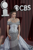 78th Annual Tony Awards - Arrivals