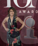 78th Annual Tony Awards - Arrivals