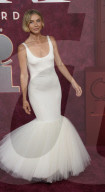 78th Annual Tony Awards - Arrivals
