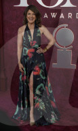 78th Annual Tony Awards - Arrivals