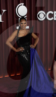 78th Annual Tony Awards - Arrivals