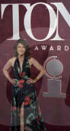 78th Annual Tony Awards - Arrivals