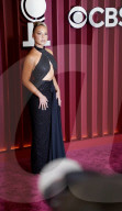 78th Annual Tony Awards - Arrivals