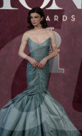 78th Annual Tony Awards - Arrivals