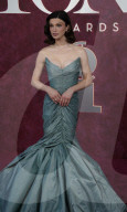 78th Annual Tony Awards - Arrivals