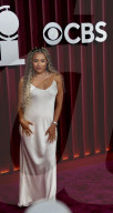 78th Annual Tony Awards - Arrivals