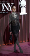78th Annual Tony Awards - Arrivals
