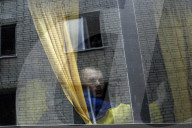Exchange Of Prisoners Of War Between Ukraine And Russia, Including The Seriously Wounded And Those Under The Age Of 25