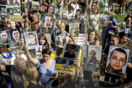 Exchange Of Prisoners Of War Between Ukraine And Russia, Including The Seriously Wounded And Those Under The Age Of 25