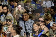 Exchange Of Prisoners Of War Between Ukraine And Russia, Including The Seriously Wounded And Those Under The Age Of 25