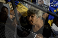 Exchange Of Prisoners Of War Between Ukraine And Russia, Including The Seriously Wounded And Those Under The Age Of 25