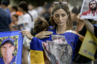 Exchange Of Prisoners Of War Between Ukraine And Russia, Including The Seriously Wounded And Those Under The Age Of 25