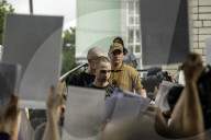 Exchange Of Prisoners Of War Between Ukraine And Russia, Including The Seriously Wounded And Those Under The Age Of 25