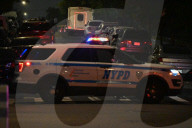 25-year-old Man Fatally Shot At 729 Bryant Avenue