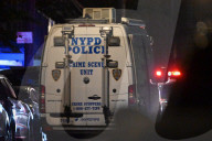 25-year-old Man Fatally Shot At 729 Bryant Avenue