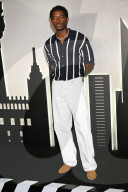 F1: The Movie Photocall