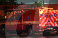 25-year-old Man Fatally Shot At 729 Bryant Avenue