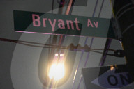 25-year-old Man Fatally Shot At 729 Bryant Avenue
