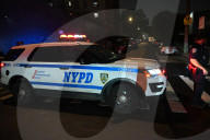 25-year-old Man Fatally Shot At 729 Bryant Avenue