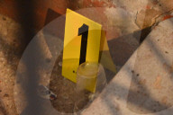 25-year-old Man Fatally Shot At 729 Bryant Avenue