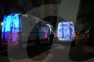 25-year-old Man Fatally Shot At 729 Bryant Avenue