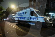 25-year-old Man Fatally Shot At 729 Bryant Avenue