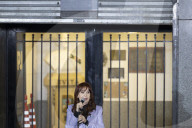 Argentina Cristina Fernandez De Kirchner