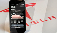 Tesla Stock Downgraded By International Financial Services Firm And PepsiCo, Inc., To Release Second Quarter Financial In July.