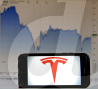 Tesla Stock Downgraded By International Financial Services Firm And PepsiCo, Inc., To Release Second Quarter Financial In July.