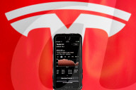 Tesla Stock Downgraded By International Financial Services Firm And PepsiCo, Inc., To Release Second Quarter Financial In July.