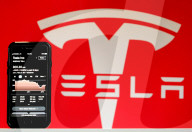 Tesla Stock Downgraded By International Financial Services Firm And PepsiCo, Inc., To Release Second Quarter Financial In July.