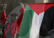 Global Action For Palestine And The Interception Of The Madleen Flotilla By The Israeli Army