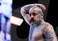 18. TATTOOFEST In Krakow