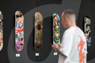 18. TATTOOFEST In Krakow