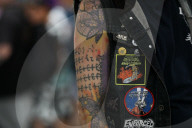 18. TATTOOFEST In Krakow