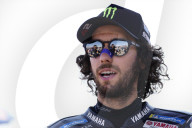 MotoGP of Aragon - Race