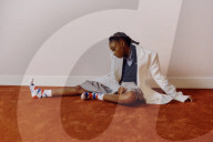 Little Simz on breakthroughs, betrayal and becoming one of the UK's best-ever rappers: 'I don't want to shy away from how I feel'