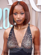 BET Awards 2025