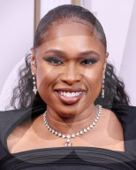 BET Awards 2025