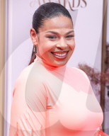 BET Awards 2025