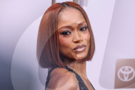 BET Awards 2025